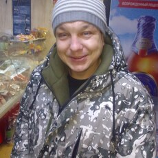 Фотография мужчины Олег, 39 лет из г. Рязань