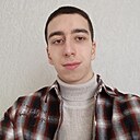 Мурад, 19 лет