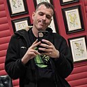 Евгений, 37 лет