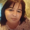 Таня, 42 года