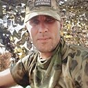 Алексей, 38 лет