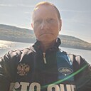 Владимир, 57 лет