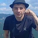 Владислав, 30 лет