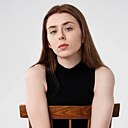 Катя, 22 года