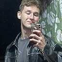 Алексей, 20 лет