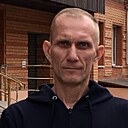 Сергей, 49 лет