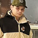 Максим, 33 года