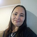 Надежда, 48 лет