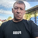 Сергей, 45 лет