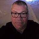 Андрей, 59 лет