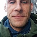 Сергей, 43 года