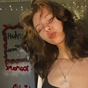 Арина, 19 лет