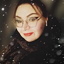 Жанна, 43 года