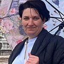 Галина, 51 год