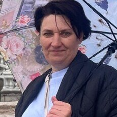 Фотография девушки Галина, 51 год из г. Костанай