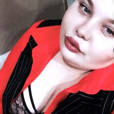 Фотография девушки Валя, 26 лет из г. Ангарск