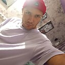 Никита, 23 года