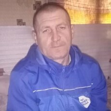 Фотография мужчины Александр, 44 года из г. Ростов Великий