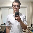 Артëм, 45 лет