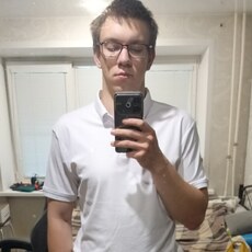 Фотография мужчины Артëм, 30 лет из г. Щелково