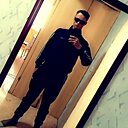 Виталий, 19 лет