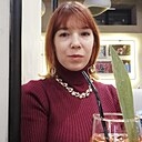 Оксана, 33 года