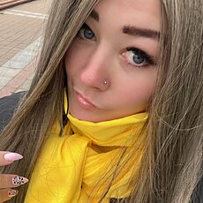 Фотография девушки Влада, 34 года из г. Минск