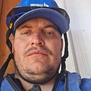 Степан, 36 лет