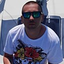 Денис, 42 года