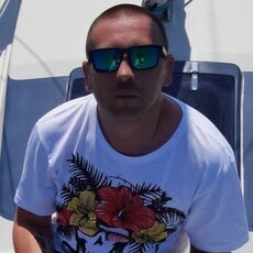 Фотография мужчины Денис, 42 года из г. Орел