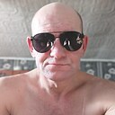 Игорь, 40 лет