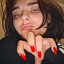 Елена, 19 лет