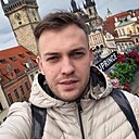 Сергей, 40 лет