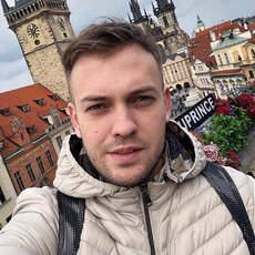 Фотография мужчины Сергей, 40 лет из г. Курск