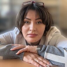 Оксана, 53 из г. Самара.