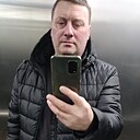 Сергей, 50 лет