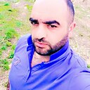 Артем, 35 лет