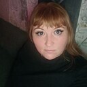 Оксана, 41 год