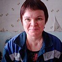 Ольга, 46 лет