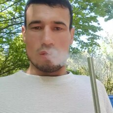 Фотография мужчины Дима, 34 года из г. Воронеж