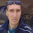 Сергей, 40 лет