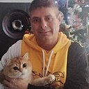 Александр, 36 лет