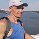 Александр, 55 лет