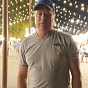 Виталий, 51 год