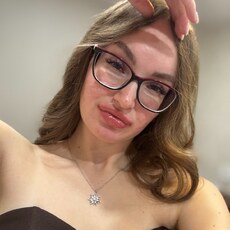 Ксения, 22 из г. Томск.