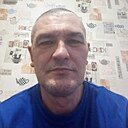 Сергей, 51 год