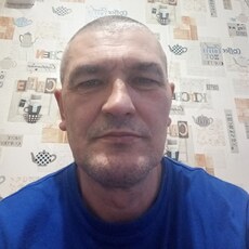 Фотография мужчины Сергей, 51 год из г. Товарковский