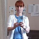 Маруся, 40 лет