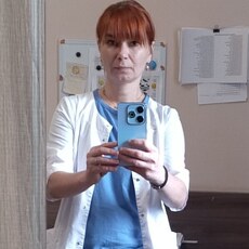 Маруся, 40 из г. Севастополь.