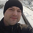 Андрей, 35 лет